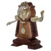 A Bela e o Monstro – Cogsworth A Bela e o Monstro – Cogsworth