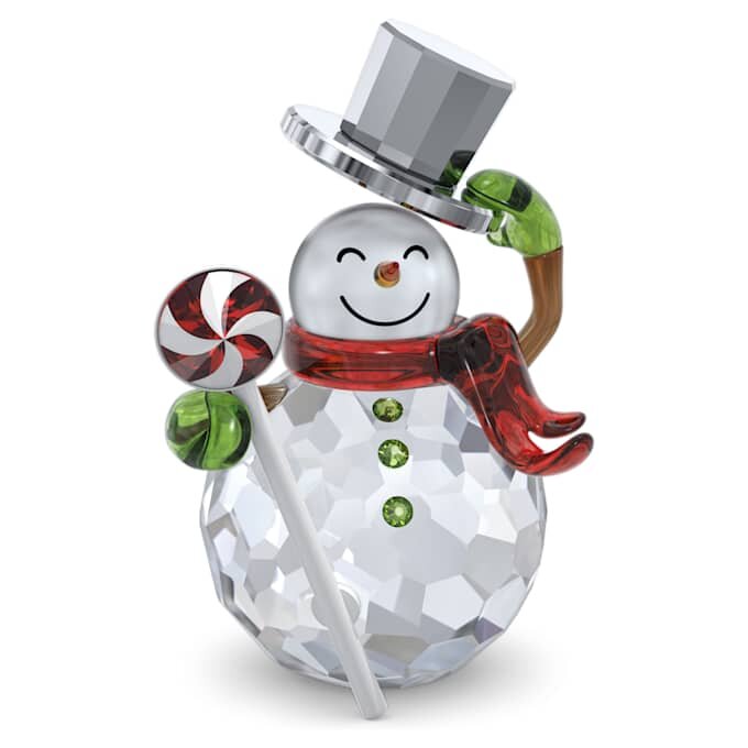 Alegria Natalícia: Boneco de Neve Dulcis Alegria Natalícia: Boneco de Neve Dulcis