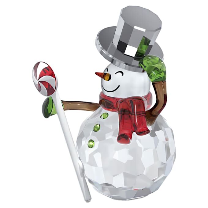 Alegria Natalícia: Boneco de Neve Dulcis Alegria Natalícia: Boneco de Neve Dulcis