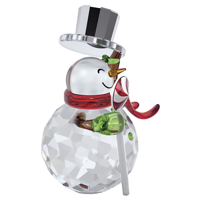 Alegria Natalícia: Boneco de Neve Dulcis Alegria Natalícia: Boneco de Neve Dulcis