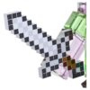 Alex do Minecraft Alex do Minecraft
