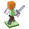 Alex do Minecraft Alex do Minecraft