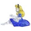 Alice no País das Maravilhas Alice Alice no País das Maravilhas Alice