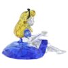 Alice no País das Maravilhas Alice Alice no País das Maravilhas Alice