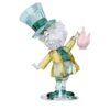 Alice no País das Maravilhas – Chapeleiro Maluco Alice no País das Maravilhas – Chapeleiro Maluco