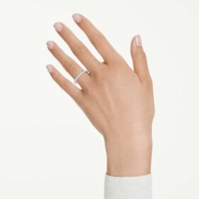 anel de aliana eternity com diamantes cultivados em laboratrio 0 4 ct no total forma redonda prata esterlina 1 280x280 - Anel de alian&ccedil;a Eternity com diamantes cultivados em laborat&oacute;rio, 0,4 ct no total, forma redonda, prata esterlina