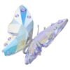 Ariana Grande X Swarovski Borboleta Ariana Grande X Swarovski Borboleta