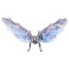 Ariana Grande X Swarovski Borboleta Ariana Grande X Swarovski Borboleta