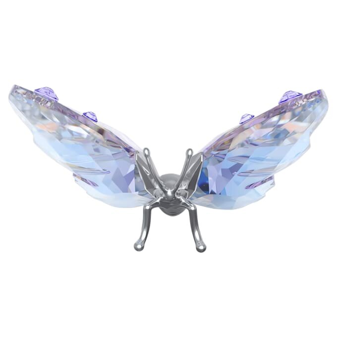 Ariana Grande X Swarovski Borboleta Ariana Grande X Swarovski Borboleta