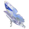 Ariana Grande X Swarovski Borboleta Ariana Grande X Swarovski Borboleta