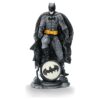 Batman DC Edição Limitada Batman DC Edição Limitada
