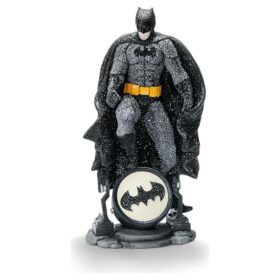 Batman DC Edição Limitada