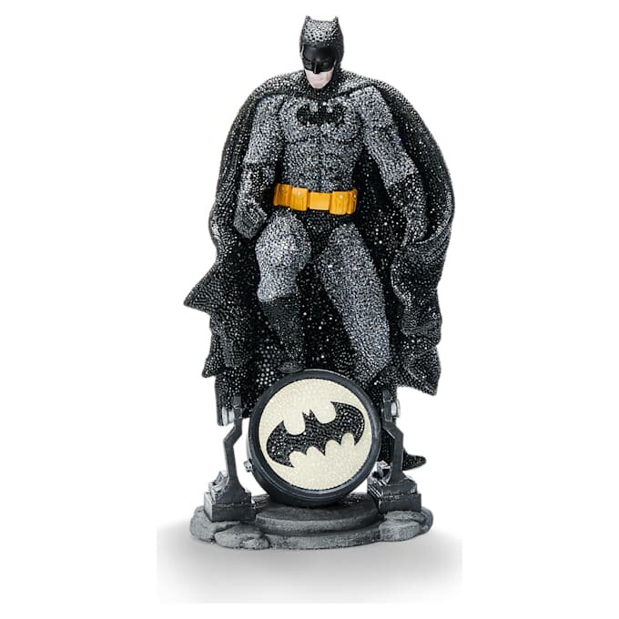 Batman DC Edição Limitada Batman DC Edição Limitada