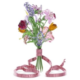 Bouquet Florere Grande