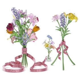 Bouquet Florere Grande