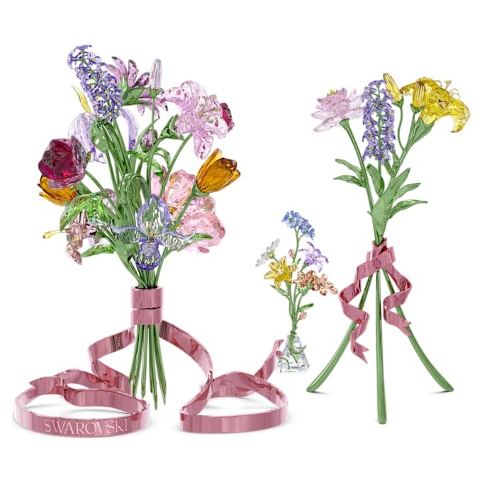Bouquet Florere Grande Bouquet Florere Grande