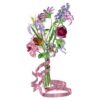 Bouquet Florere Grande Bouquet Florere Grande
