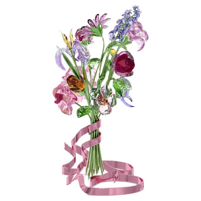 Bouquet Florere Grande Bouquet Florere Grande