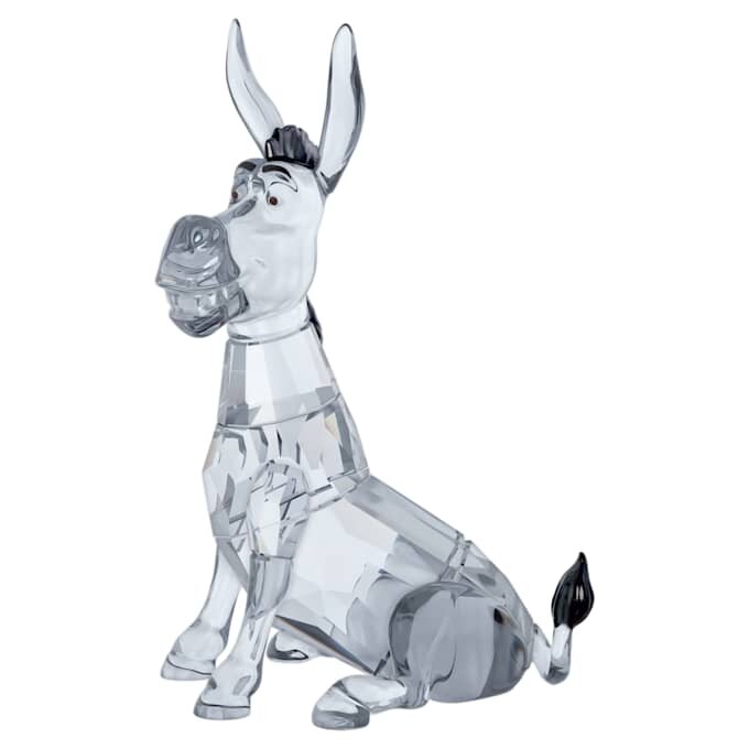 Burro do Shrek Burro do Shrek