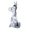 Burro do Shrek Burro do Shrek