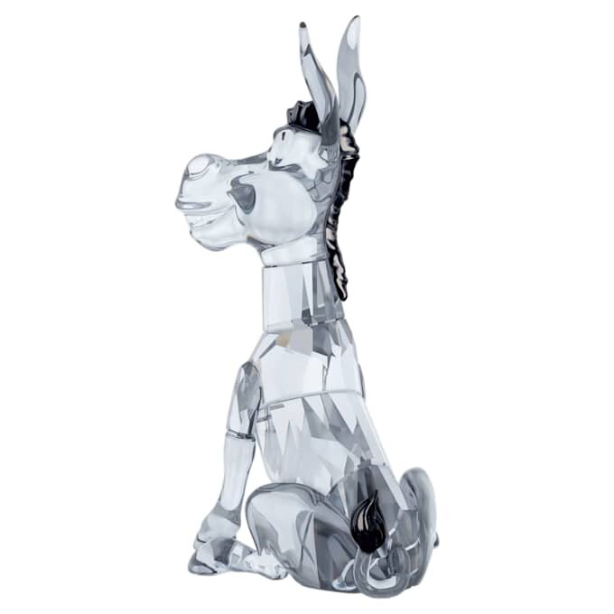 Burro do Shrek Burro do Shrek