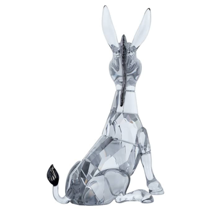 Burro do Shrek Burro do Shrek