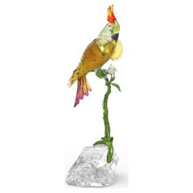 Cacatuá Idyllia