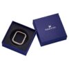 Caixa Sparkling para Apple Watch® Series 4 e 5, 40 mm, tom ouro-rosa Caixa Sparkling para Apple Watch® Series 4 e 5, 40 mm, tom ouro-rosa