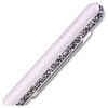 Caneta esferográfica Shimmer rosa, lacada a rosa, cromada Caneta esferográfica Shimmer rosa, lacada a rosa, cromada