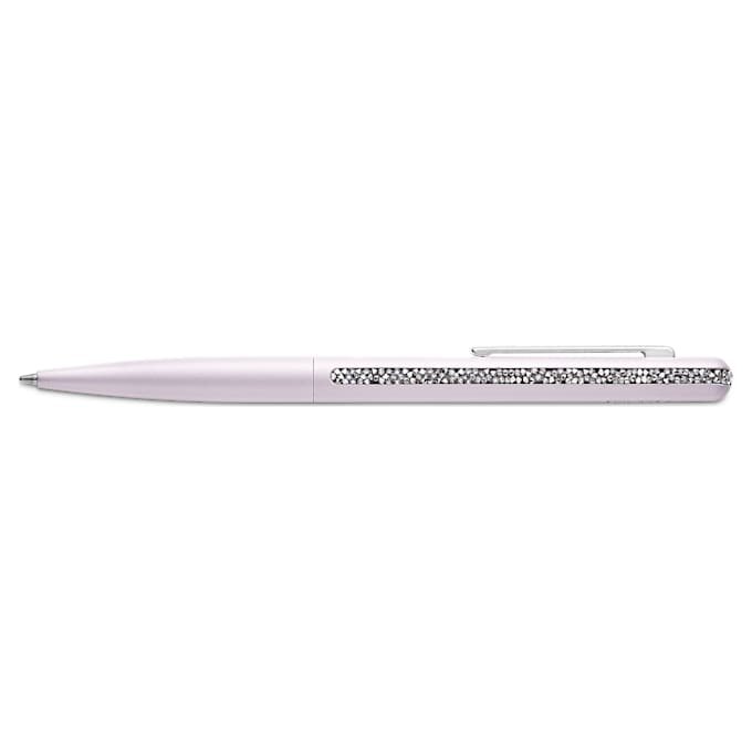 Caneta esferográfica Shimmer rosa, lacada a rosa, cromada Caneta esferográfica Shimmer rosa, lacada a rosa, cromada