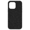 Capa alta para smartphone iPhone® 15 Pro Max, preta Capa alta para smartphone iPhone® 15 Pro Max, preta