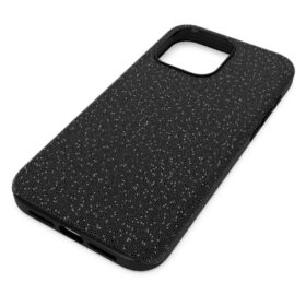 Capa alta para smartphone iPhone® 15 Pro Max, preta