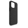 Capa alta para smartphone iPhone® 15 Pro Max, preta Capa alta para smartphone iPhone® 15 Pro Max, preta