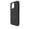 Capa alta para smartphone iPhone® 15 Pro Max, preta Capa alta para smartphone iPhone® 15 Pro Max, preta