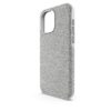 Capa alta para smartphone iPhone® 15 Pro Max, tom prateado Capa alta para smartphone iPhone® 15 Pro Max, tom prateado