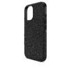 Capa alta para smartphone iPhone® 16, preta Capa alta para smartphone iPhone® 16, preta