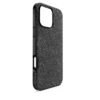 Capa alta para smartphone iPhone® 16 Pro Max, preta Capa alta para smartphone iPhone® 16 Pro Max, preta