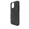 Capa alta para smartphone iPhone® 16 Pro Max, preta Capa alta para smartphone iPhone® 16 Pro Max, preta