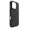 Capa alta para smartphone iPhone® 16 Pro, preta Capa alta para smartphone iPhone® 16 Pro, preta