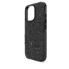 Capa alta para smartphone iPhone® 16 Pro, preta Capa alta para smartphone iPhone® 16 Pro, preta