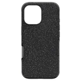 Capa alta para smartphone iPhone® 17, preta Capa alta para smartphone iPhone® 17, preta