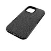 Capa alta para smartphone iPhone® 17, preta
