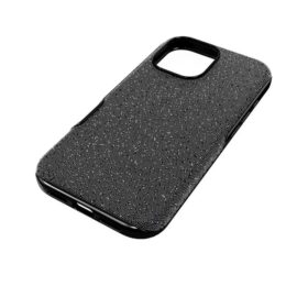 Capa alta para smartphone iPhone® 17, preta Capa alta para smartphone iPhone® 17, preta