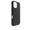 Capa alta para smartphone iPhone® 17, preta