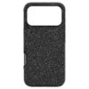 Capa alta para smartphone iPhone® 17 Pro Max, preta Capa alta para smartphone iPhone® 17 Pro Max, preta