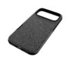 Capa alta para smartphone iPhone® 17 Pro Max, preta Capa alta para smartphone iPhone® 17 Pro Max, preta