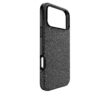 Capa alta para smartphone iPhone® 17 Pro Max, preta Capa alta para smartphone iPhone® 17 Pro Max, preta