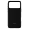 Capa alta para smartphone iPhone® 17 Pro Max, preta Capa alta para smartphone iPhone® 17 Pro Max, preta