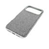 Capa alta para smartphone iPhone® 17 Pro Max, tom prateado Capa alta para smartphone iPhone® 17 Pro Max, tom prateado