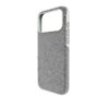 Capa alta para smartphone iPhone® 17 Pro Max, tom prateado Capa alta para smartphone iPhone® 17 Pro Max, tom prateado